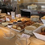 2014 - Lido Cafe