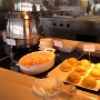 2014 - Lido Cafe