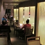 2014 - Lido Cafe Casual Evening Dining
