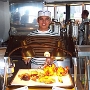 2003 - Lido Cafe