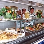 2003 - Lido Cafe