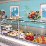 2003 - Lido Cafe