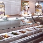 2003 - Lido Cafe
