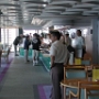 2003 - Lido Cafe