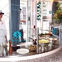 2003 - Lido Cafe