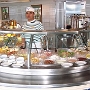 2003 - Lido Cafe