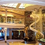 2003 - Crystal Plaza