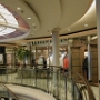 2000 - Avenue of the Stars Shops