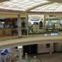 2000 - Crystal Plaza