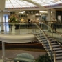 2000 - Avenue of the Stars Shops & Crystal Plaza