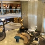 2015 - Crystal Plaza