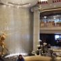 2015 - Crystal Plaza Waterfall