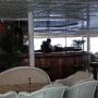 2000 - Palm Court