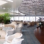 2003 - Palm Court
