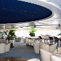 2003 - Palm Court