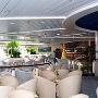 2003 - Palm Court