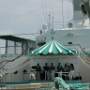 2000 - Seahorse Pool Band