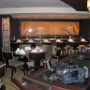 2007 - Silk Road Sushi Bar