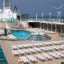 2003 - Seahorse Pool