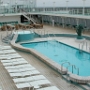 2000 - Seahorse Pool