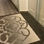 2015 - Stateroom Corridor Carpet