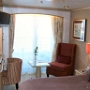 2007 - Stateroom