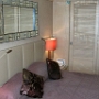 2007 - Stateroom