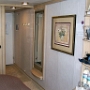 2007 - Stateroom
