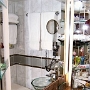 2007 - Stateroom Bathroom