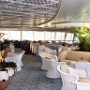 2007 - Palm Court