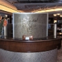 2007 - Crystal Dining Room