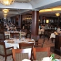 2007 - Crystal Dining Room