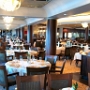 2007 - Crystal Dining Room
