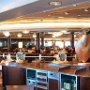 2007 - Crystal Dining Room