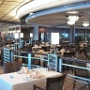 2007 - Crystal Dining Room