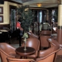2000 - Avenue Saloon