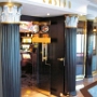 2007 - Casino