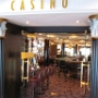 2007 - Casino
