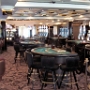 2007 - Casino