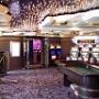 2007 - Casino
