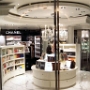2007 - Crystal Collection Shop