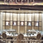 2007 - Facets Shop