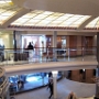 2007 - Crystal Plaza