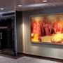 2007 - Art Outside of Casino