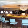2007 - Starlite Club Bar