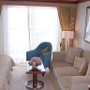 2008 - Penthouse