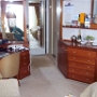 2008 - Penthouse