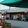 2000 - Trident Bar