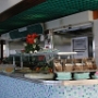 2000 - Trident Grill
