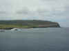 EasterCliff.jpg (121774 bytes)